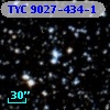 TYC 9027-434-1
