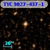 TYC 9027-437-1