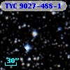 TYC 9027-488-1