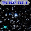 TYC 9027-516-1
