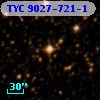 TYC 9027-721-1