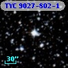 TYC 9027-802-1