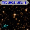 TYC 9027-951-1
