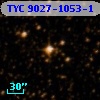 TYC 9027-1053-1