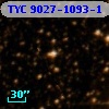 TYC 9027-1093-1