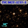 TYC 9027-1217-1