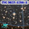 TYC 9027-1280-1