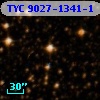 TYC 9027-1341-1