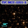 TYC 9027-1351-1
