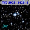 TYC 9027-1426-1