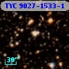 TYC 9027-1533-1