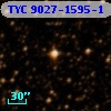 TYC 9027-1595-1