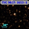 TYC 9027-1653-1
