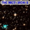 TYC 9027-1824-1