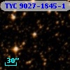 TYC 9027-1845-1