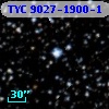 TYC 9027-1900-1