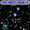 TYC 9027-1910-1
