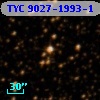 TYC 9027-1993-1