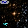 TYC 9027-2011-1