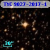 TYC 9027-2017-1