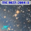 TYC 9027-2084-1
