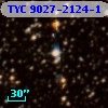 TYC 9027-2124-1