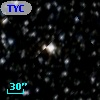 TYC 9027-2164-1