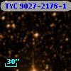 TYC 9027-2178-1