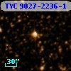 TYC 9027-2236-1