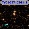 TYC 9027-2244-1