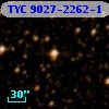 TYC 9027-2262-1