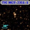 TYC 9027-2351-1