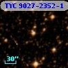 TYC 9027-2352-1