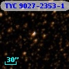 TYC 9027-2353-1