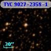TYC 9027-2358-1