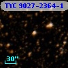 TYC 9027-2364-1