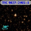 TYC 9027-2465-1