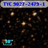 TYC 9027-2479-1