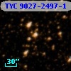 TYC 9027-2497-1