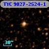 TYC 9027-2524-1