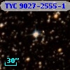 TYC 9027-2555-1
