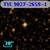 TYC 9027-2658-1