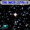 TYC 9027-2775-1