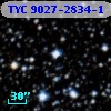 TYC 9027-2834-1