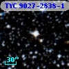 TYC 9027-2838-1