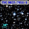 TYC 9027-2851-1
