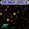 TYC 9027-2872-1