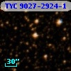 TYC 9027-2924-1