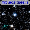 TYC 9027-2996-1