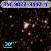 TYC 9027-3142-1
